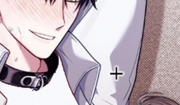 地铁痴汉 漫画,都市隐秘角落的惊悚故事