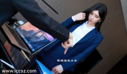 每日吃瓜爆料合集在线观看,揭秘娱乐圈幕后故事