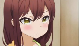 精神崩坏 漫画,漫画中的心理边缘之旅