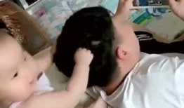 小孩子看的视频,跟随动画视频探索奇妙世界