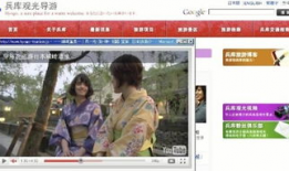 日本在线视频观看,揭秘热门内容与观众喜好