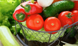 吃瓜爆料新鲜事,揭秘娱乐圈最新爆料风云