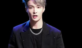 娱乐吃瓜爆料张艺兴,娱乐圈的“瓜王”揭秘