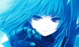 库拉漫画,描绘奇幻世界的视觉盛宴