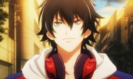 日本催眠漫画,带你进入奇幻梦境的视觉盛宴